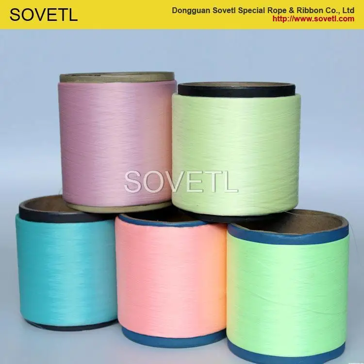 Economical New Arrival Yarn Glow In The Dark For Hours Thread Buy   HTB1QWHoGVXXXXXKXFXXq6xXFXXXn 