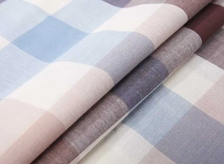 Latest Style Wholesale cheap high quality cotton flannelette fabric