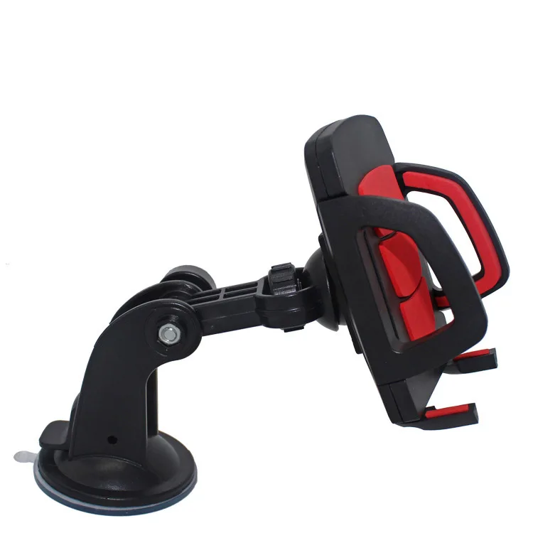 New products 2017 innovative product laptop stand for mobile phones all brands;latest unique suction cup mount phone holder