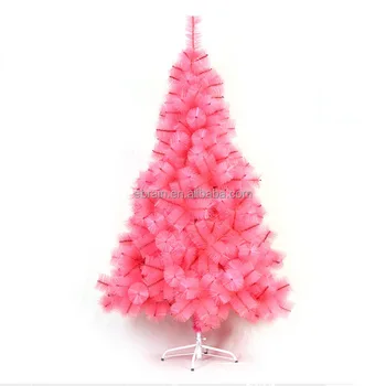150 cm customize giant pink christmas tree outdoor pvc christmas artificial tree xmas decorations china supplier - Pink Christmas Tree Decorations 150 cm customize giant pink christmas tree outdoor pvc christmas artificial tree xmas decorations china supplier - Pink Christmas Tree Decorations