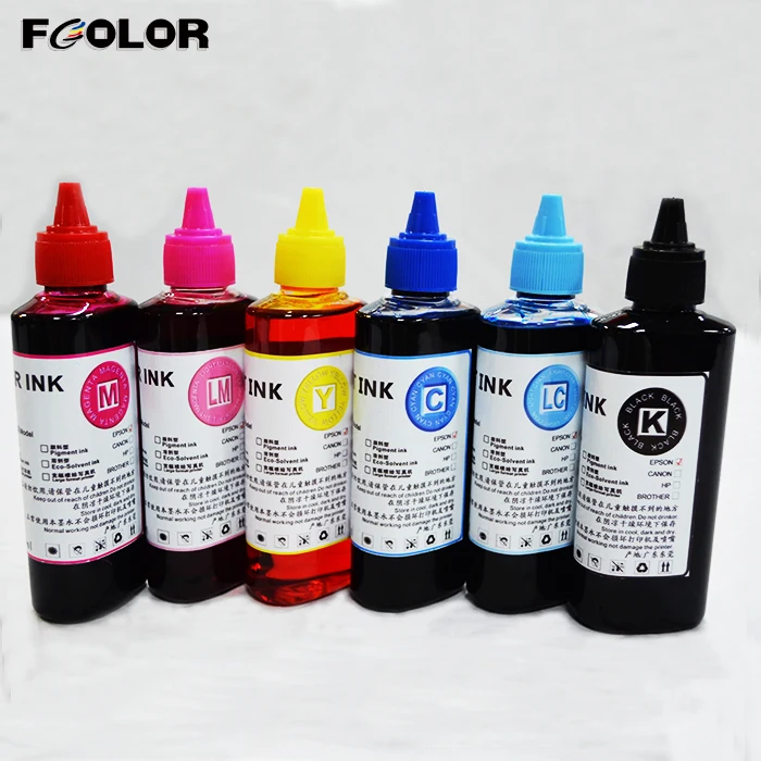 epson printer and scanner price