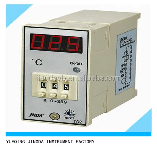 capacitive touch timer