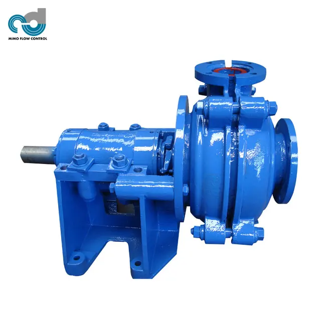 centrifugal pump philippines