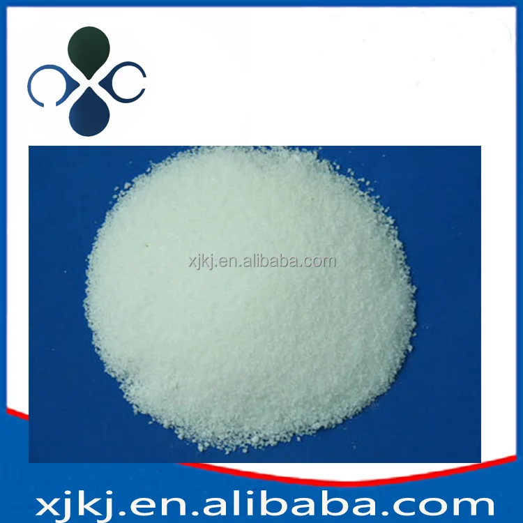SODIUM CHLORITE Naclo2 powder with competitive price