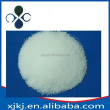 SODIUM CHLORITE Naclo2 powder with competitive price