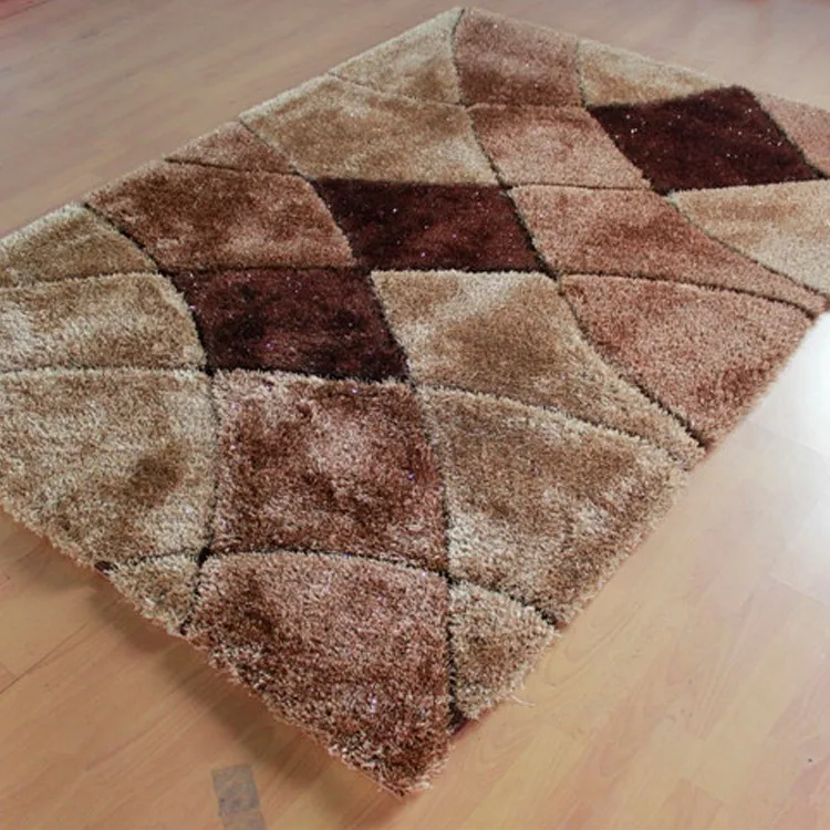 Homes Modern Washable Oriental Rugs Carpets Online Washable Oriental Rugs Carpets