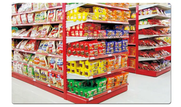 rd 4b heavy supermarket