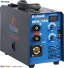 /product-detail/rolwal-3-in-1-combo-mig-mag-mma-inverter-co2-gas-shielded-welding-machine-with-multi-purpose-60760466837.html