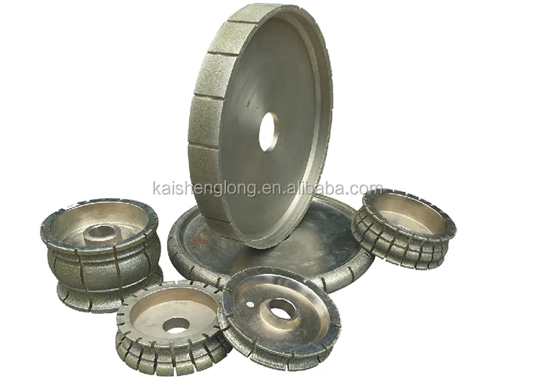 W8NKZHG]5R4901H~ARDGTIG