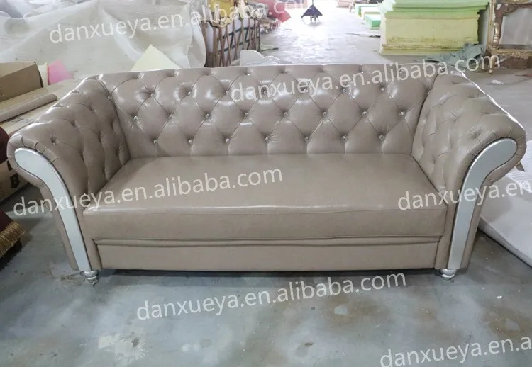 Indian Sofa Set Designs Photos Images Pictures On Alibaba