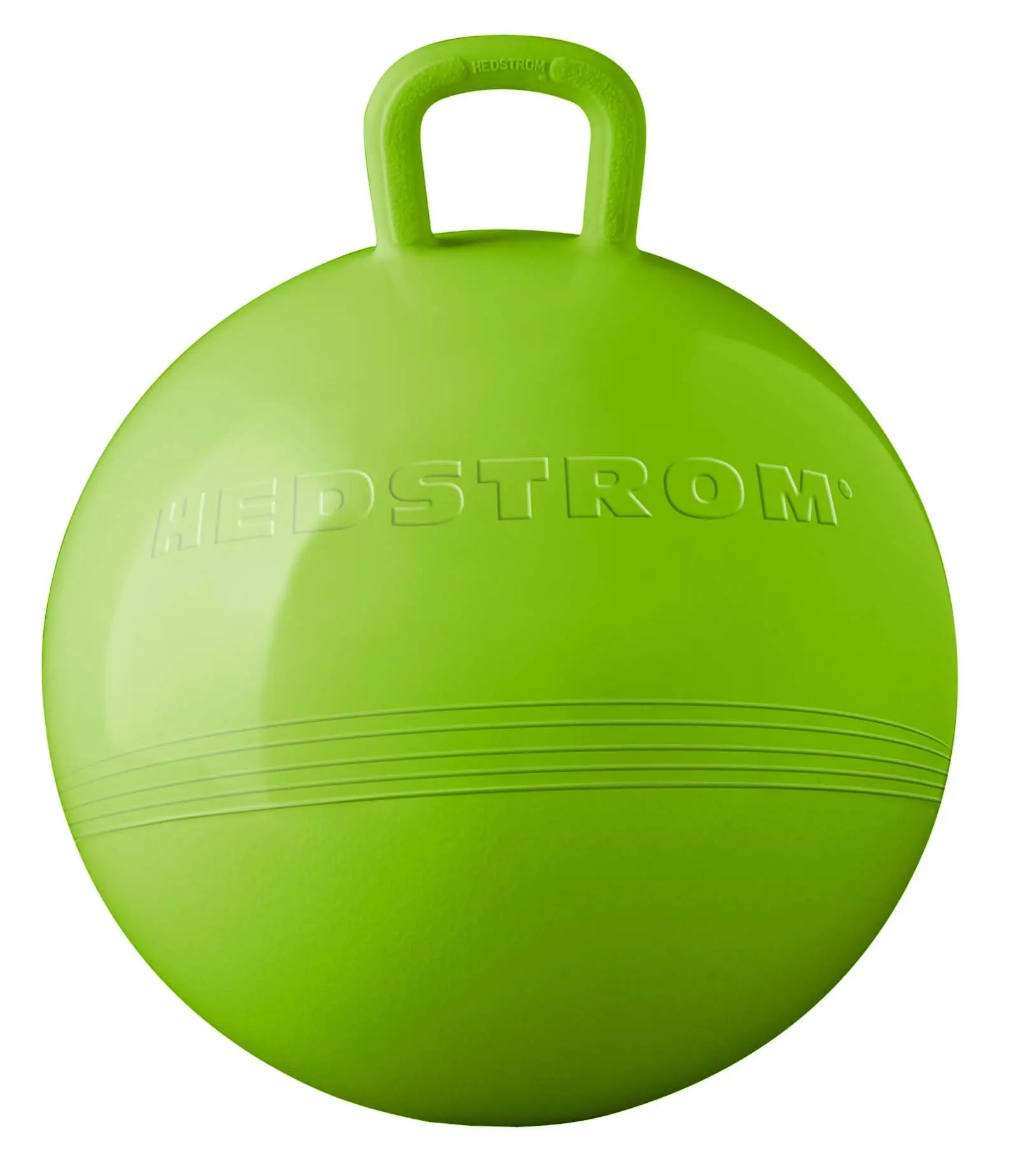 18 inch hopper ball