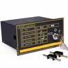 Deep Sea Electronics DSE520 Auto Start Control Module