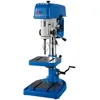 high quality central table drill machinery bench drill price