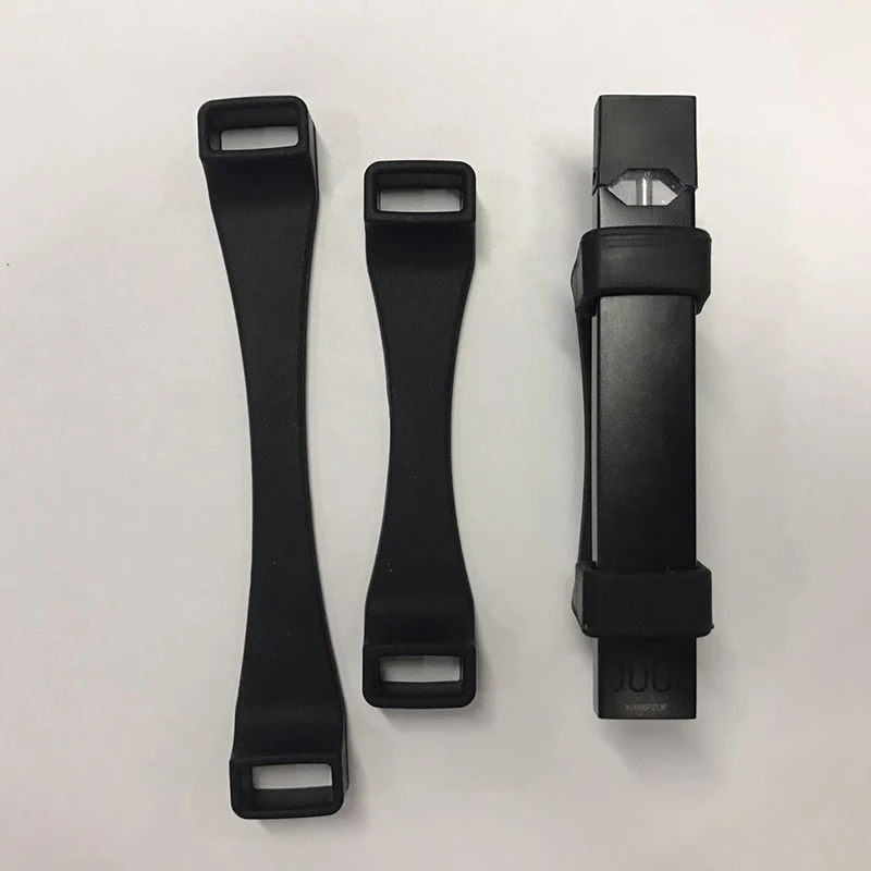 Juul -ring-holder 1 (7).jpg