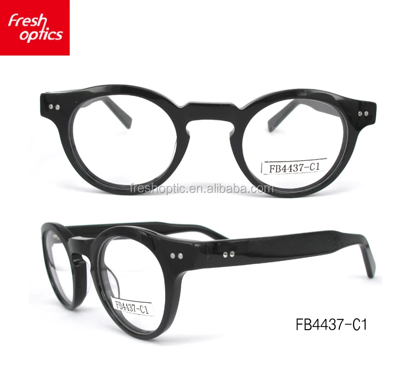 FB4437-C1.jpg