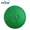 Good Quality Fiberglass Mould Making Plaster Mouldings