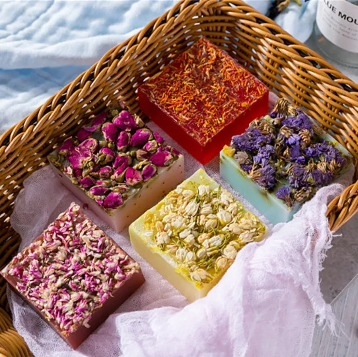 fashion handmade soap 2.JPG