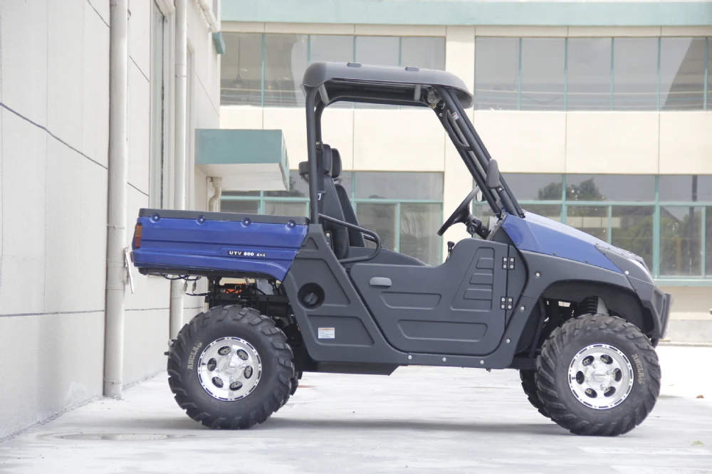 New Electric Utv Side By Side Buy Utv Side By Side,Utv Side By Side