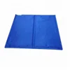 40 BY 50CM ice gel dog pet cold mat