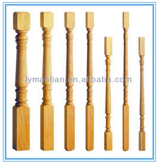 decorative resin roman corinthian columns