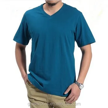 online t shirt shopping india