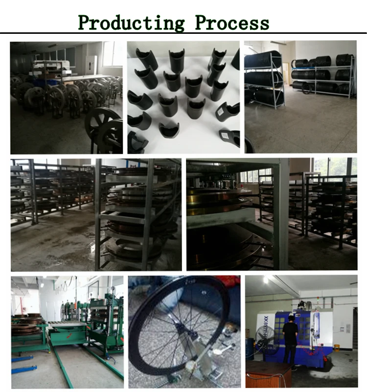 6 producting process.jpg