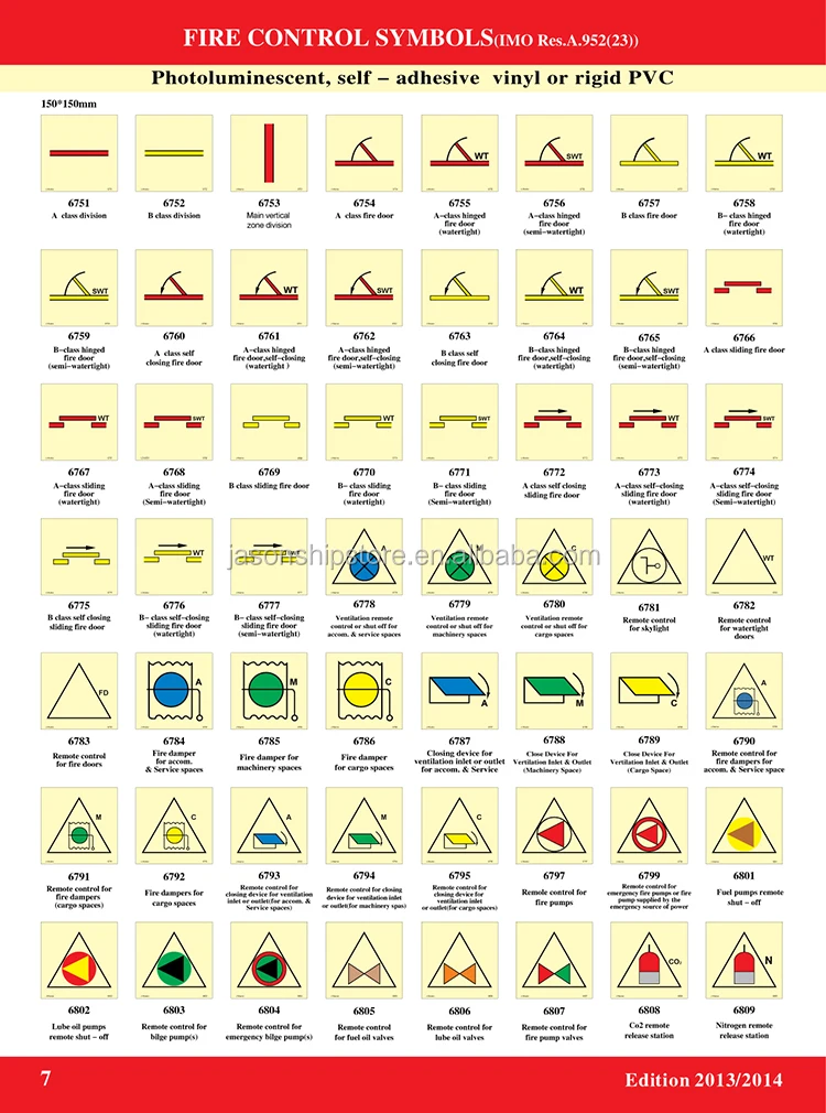 Photolumineszenten Imo Symbole Brandschutz Zeichen Buy Brandschutz Zeichen Brandschutz Anzeichen Imo Symbole Imo Symbole Product On Alibaba Com