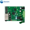 Wireless client Wifi Module QCA9531 support OpenWRT 4G wifi router