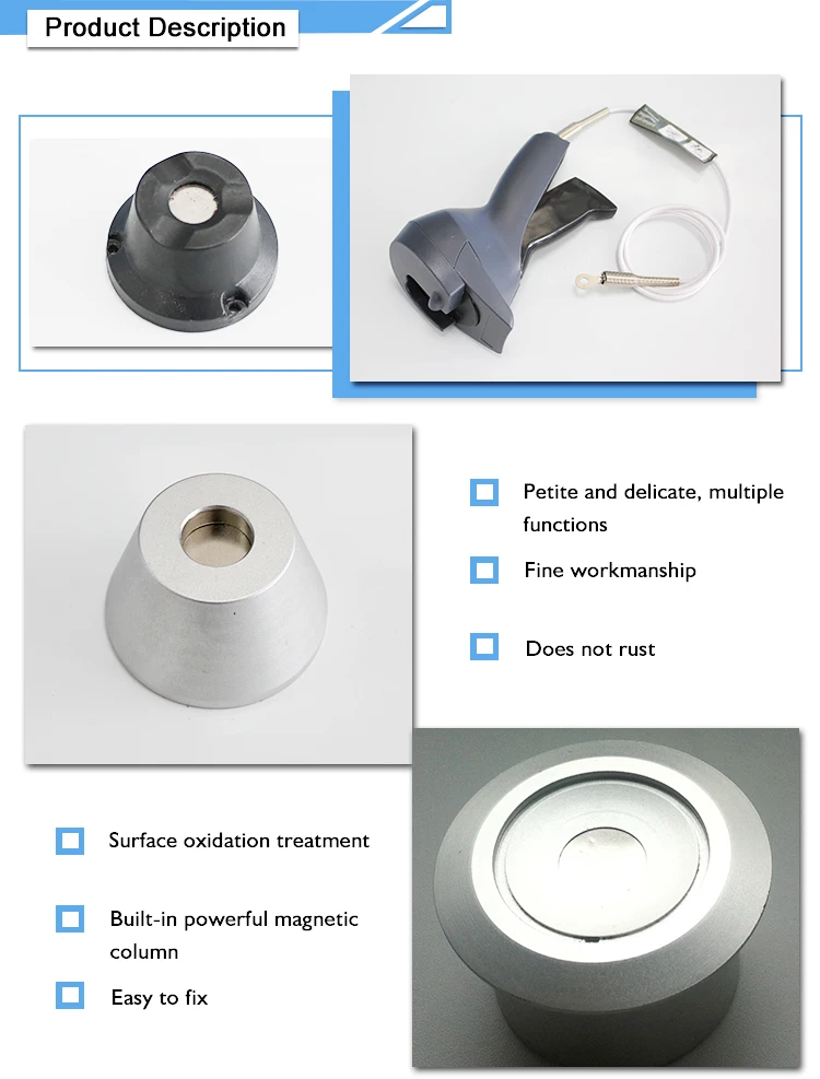 Eas System Detacher Walmart Security Tag Removal Open Eas Tag Buy Open Eas Tag Eas Magnet Hard Tag Detacher Security Tag Remover Product On Alibaba Com Eas System Detacher Walmart Security Tag Removal Open Eas Tag Buy Open Eas Tag Eas Magnet Hard Tag Detacher Security Tag Remover Product On Alibaba Com