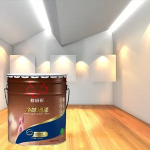 China Mildew Resistant Paints Wholesale Alibaba