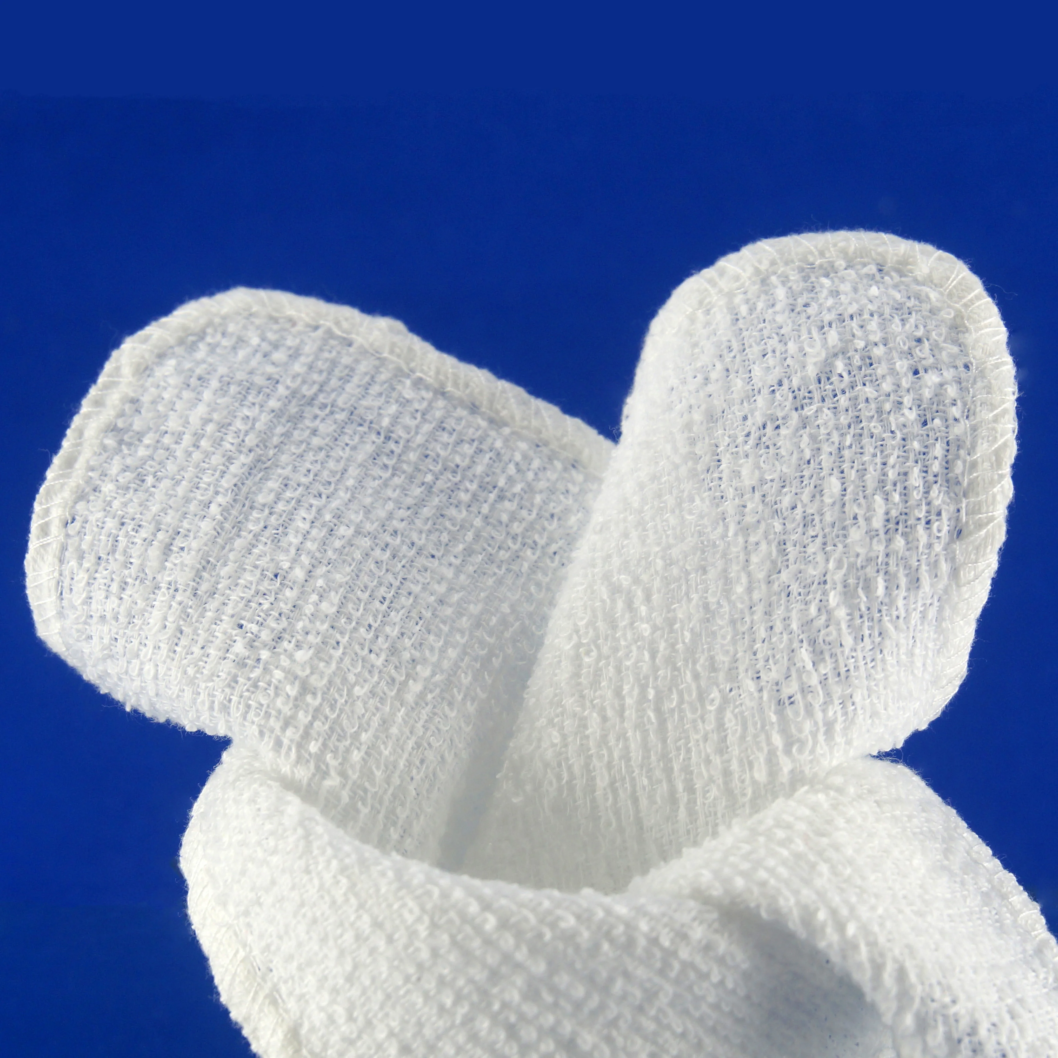 Airline Hot Towels For British Airways Buy Airline Hot Towels For