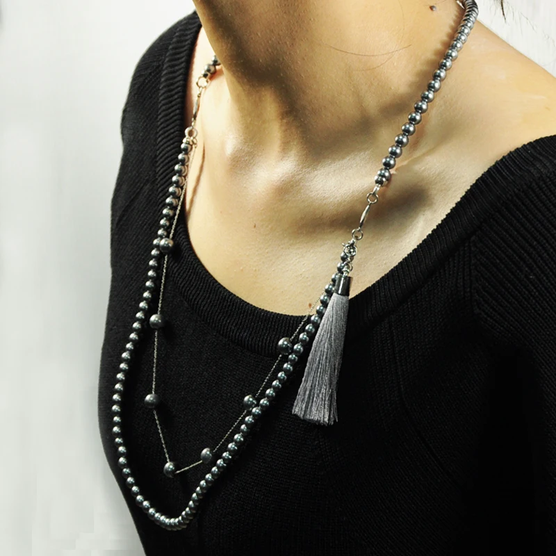 Pearl Necklace.jpg