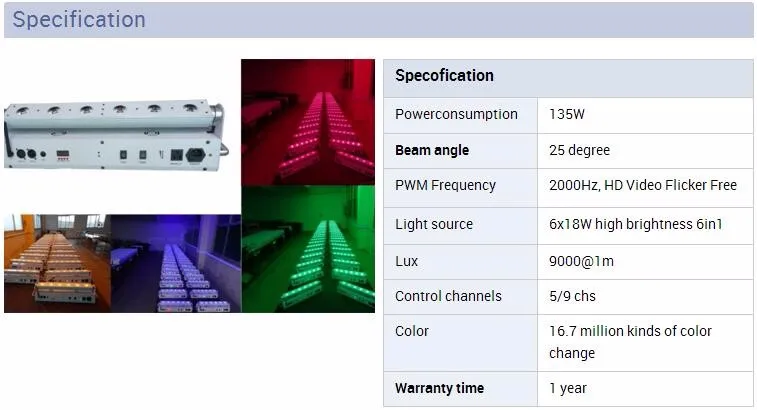 6x18w led wall washer bar light.jpg