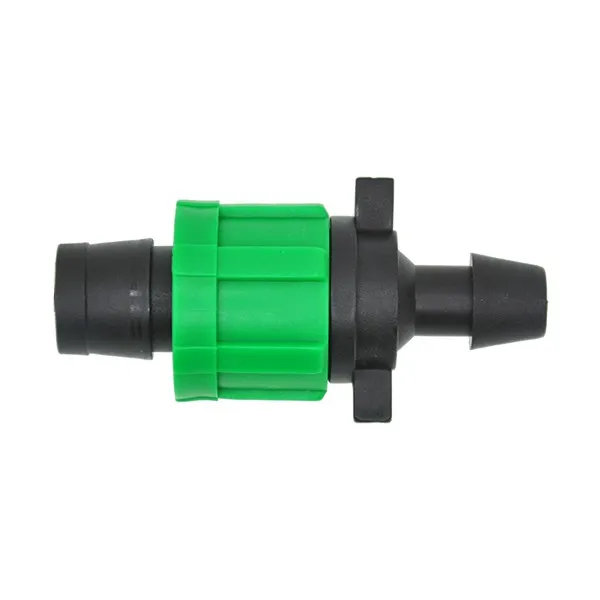 Hunter Irrigation Systems 2487 Drip Irrigation System Buy Drip