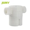 new patent products one inch 1" water level control valve 1 inch solenoid valve for boiler