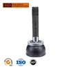 OUTER CV JOINT FOR TOYOTA LAND CRUISER FJ80 1990-1998 43405-60070