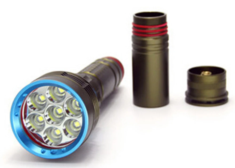 dive torch (8).jpg