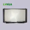 15.6 inch w/bracket 1080p IPS lcd panel display N156HCA-EAA