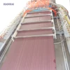Manufacturers High-quality WPC Production Line Wholesale