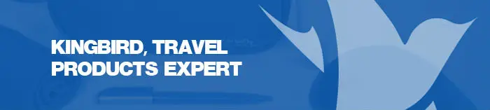 Adults Non skid slipper socks anti-slip socks