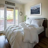 Hot sale new product 100% cotton super king queen full size duvet comforter baby quilt patterns winter