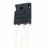 /product-detail/ihw30n120-igbt-transistor-reverse-conduct-1200v-30a-ihw30n120r2-62208050951.html