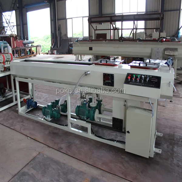 Vacuum Calibration Tank_.jpg