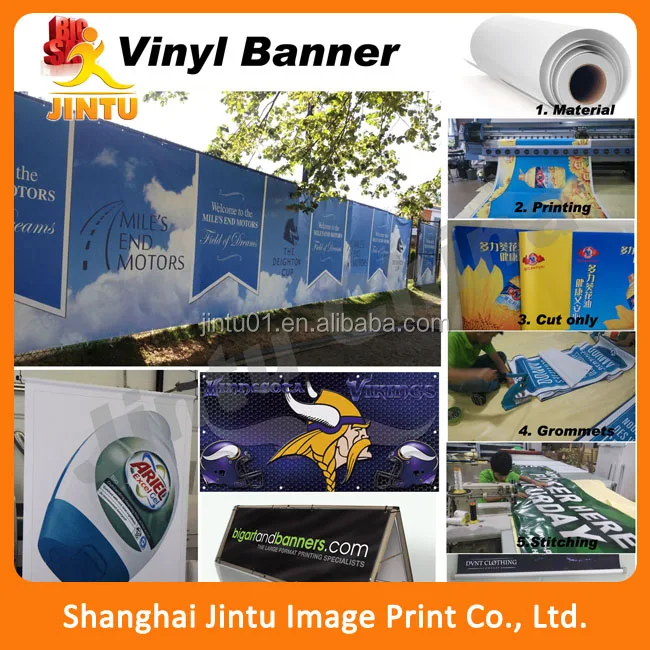 Pvc Banner Printing Malaysia Advertising Flex Banner Design For