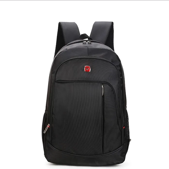 Travel Laptop Backpack Cheap Polyester Laptop Bags Back Pack Buy