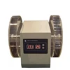 Nade Lab Testing Instrument Tablet Friability Tester CS-3 ( 2 cylinder )