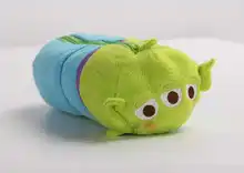HTB1QWi3QFXXXXbhXpXXq6xXFXXXd