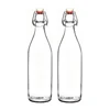 /product-detail/500ml-16oz-clear-swing-flip-top-glass-bottle-for-water-and-beer-60836021111.html