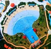 Hot Sale Vacuum Surf Wave Pool Machine For Sales Manufacturer in China