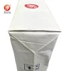 high purity tio2 titanium dioxide catalyst
